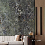 一室一茶 一花一画