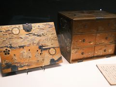 -东京国立博物馆