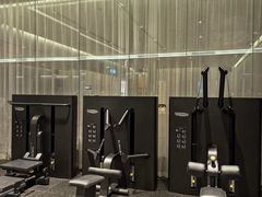 -普拉达游泳健身(水湾1979店)