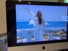 -三亚绿发山海天JW万豪酒店