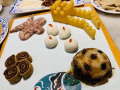 -海碗居(王府井店)