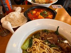 -半亩园(奥特莱斯店)