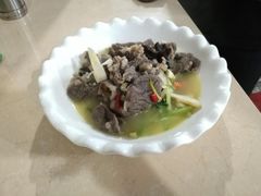 -宾湖农庄·农场特色(太湖龙之梦店)