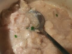 -费大厨辣椒炒肉(高铁吾悦广场店)