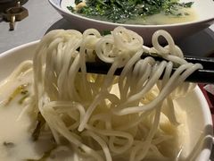 -沈灶河豚宴·河豚融合餐厅(汉中路店)