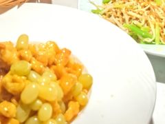 -鲁城往事(游客中心店)