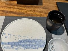 -森味薪火烧•烧鸟居酒屋•日本料理(望京店)