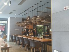 -原食日记(三里屯店)