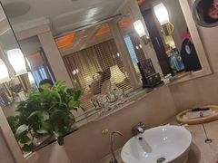 -白金汉爵大酒店(相城店)