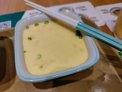 -老乡鸡(国华广场店)