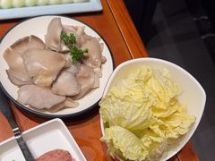 -川味观·鲜货火锅(景芳水湘店)