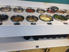-屋头串串(龙潭寺店)