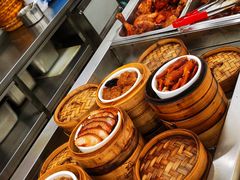 -东方削面(迎泽街店)