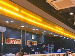 -东京屋(武定路店)