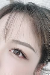 -首珥假日美睫美甲