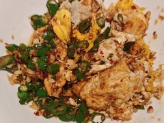 -攸州小镇家湘菜(小米科技园店)