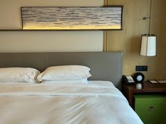 -杭州君悦酒店