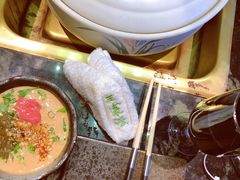 -王家渡火锅店(亦庄店)