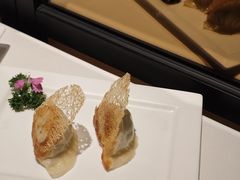 -利苑酒家(合景国际金融广场店)