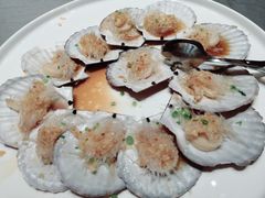 -徐记海鲜·宴会(大唐西市|丰庆店)