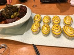 -小土豆北方菜馆(方庄店)