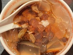 -探鱼·鲜青椒爽麻烤鱼(增城东汇城店)