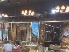 -谢三姐金奖啤酒鱼(总店)