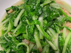 -小厨师·二十年沈家门小海鲜(百井坊巷店)