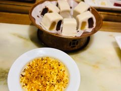 -范家小馆·烤鸭新京菜(金融街店)