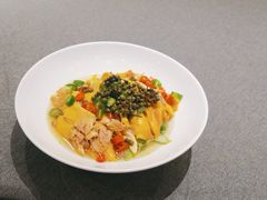 -江宴渔村·鱼鲜土菜(紫荆广场店)
