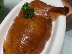 -双湖宴·湖北菜(文化路店)