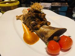 -五缘湾凯悦酒店·悦饗中餐厅