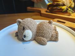 -友坐OMNI(民园广场店)