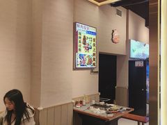 -三炮儿烧烤·羊锅·铁锅炖(南京首店)