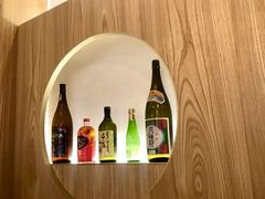 -本日風和·寿司·料理(博地中心店)