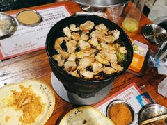 -名扬烤肉(起源店)