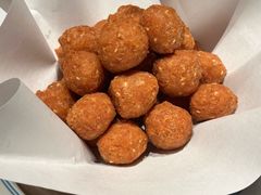 -拾久(朝阳公园店)