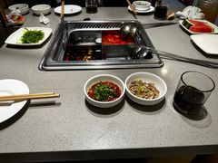 -海底捞火锅(旭辉MALL店)