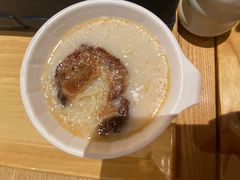 -味千拉面(大润发店)