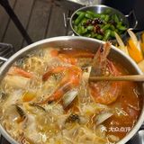 杭州!!!这里!!!有露营bar!!!