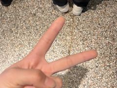 -环球渔市·平价海鲜餐厅(星潮广场店)