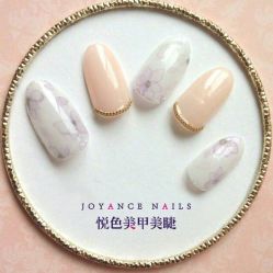 -悦色美甲美睫·精品
