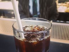 -Hei Cafe(工体店)