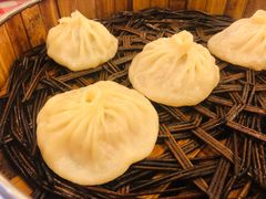 -陶然风味园(广场路店)