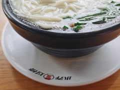 -小乔过桥米线(玉林店)