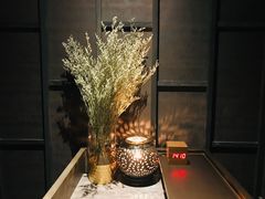 -LANN I 蘭 泰式古法按摩(徐家汇城开YOYO店)