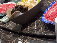 -臻牧壹品雪花牛肉火锅(大兴九臻店)