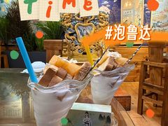 -段公子·精品云南菜