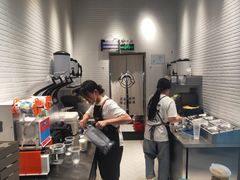 -我是酸奶君(壹方城店)