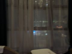 -康逸居·始于2002(海安店)